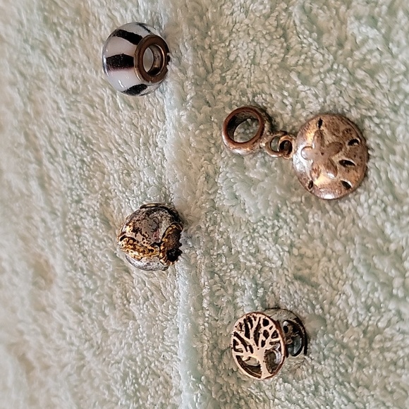 Bundle of Charms🧡 - Picture 4 of 4